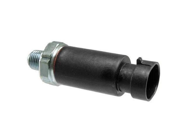 Oil Pressure Sender for Chevrolet C3500 (1998–2000) 26367TRXY