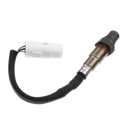 Upstream O2 Oxygen Sensor for Hyundai Sonata (1990–1993) 250-24009
