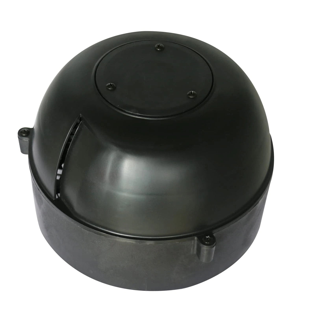 Turbine PreCleaner Assembly 130-3279 070-0195 for