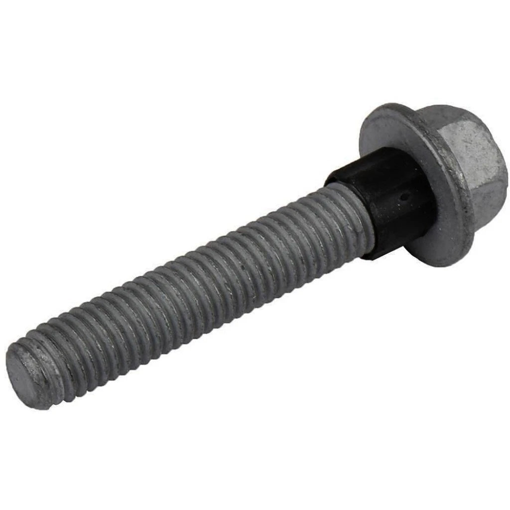 Starter Bolt for Chevy Blazer (2019–2021) ALX-PAU-AC-11547697-CLA8
