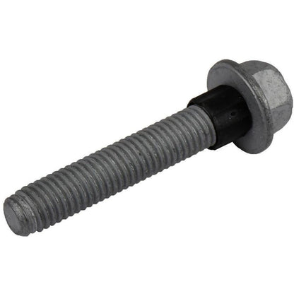 Starter Bolt for Chevy Blazer (2019–2021) ALX-PAU-AC-11547697-CLA8