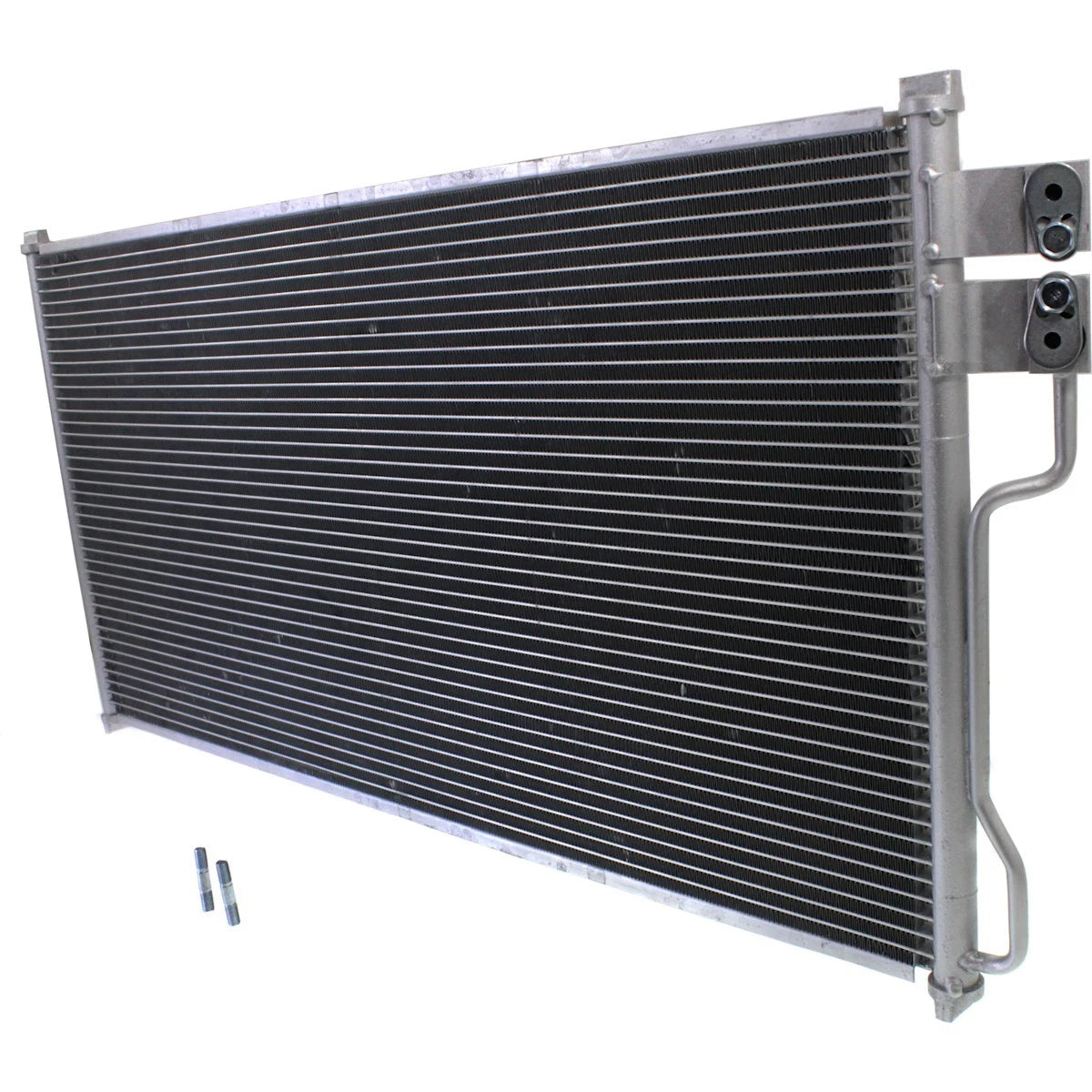 A/C Compressor Kit for Lincoln Navigator (2006) 16804458, 6512617, 68192