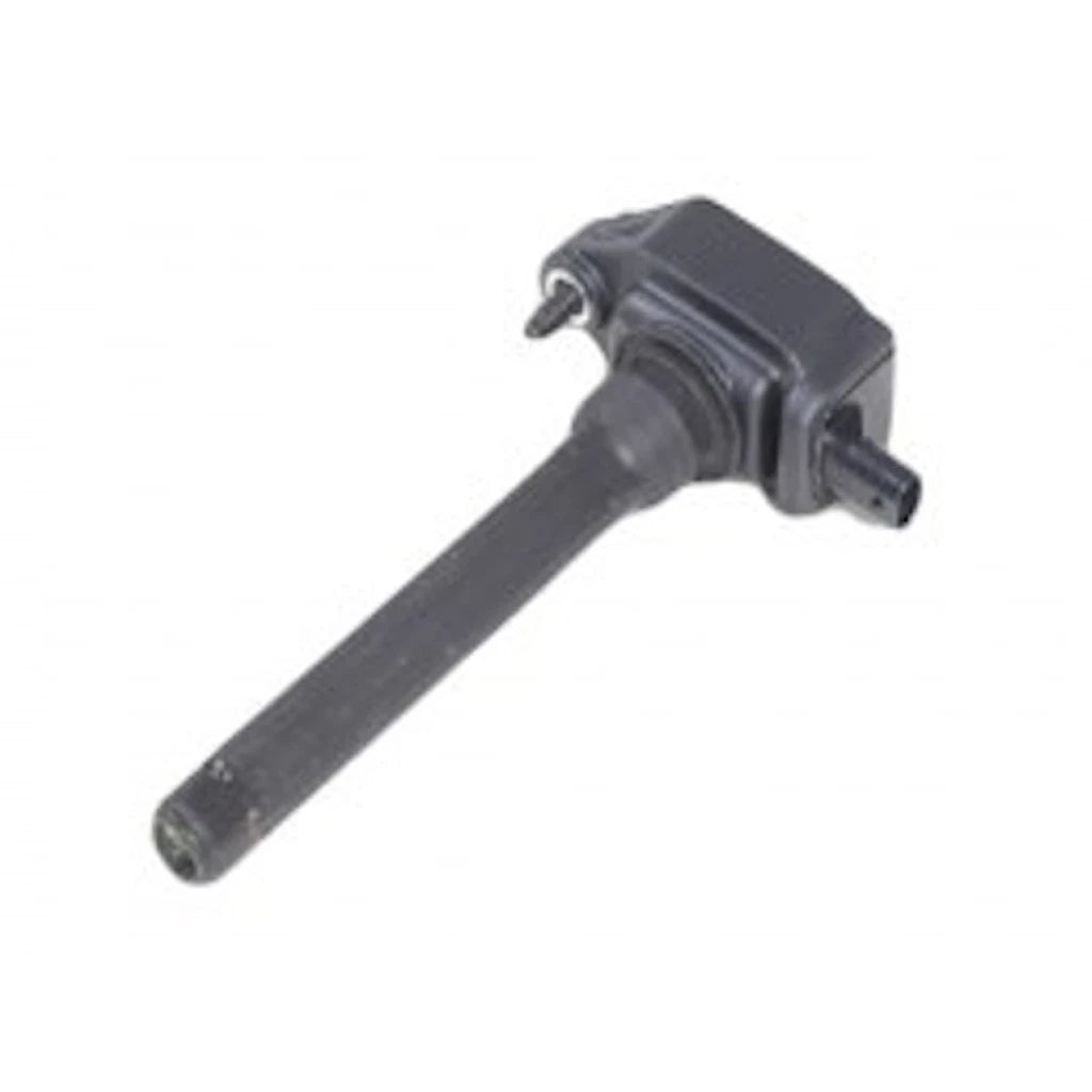 Ignition Coil for Jeep Wrangler (2012–2017) 5149168AH, OLX-MOP5149168AJ