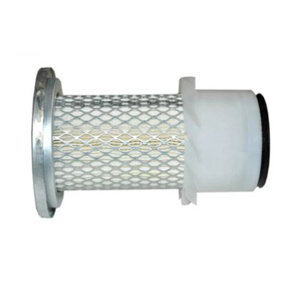 Air Filter Outer S.76889 AF4502K for Cubcadet 7000, 7193, 7205, 7235