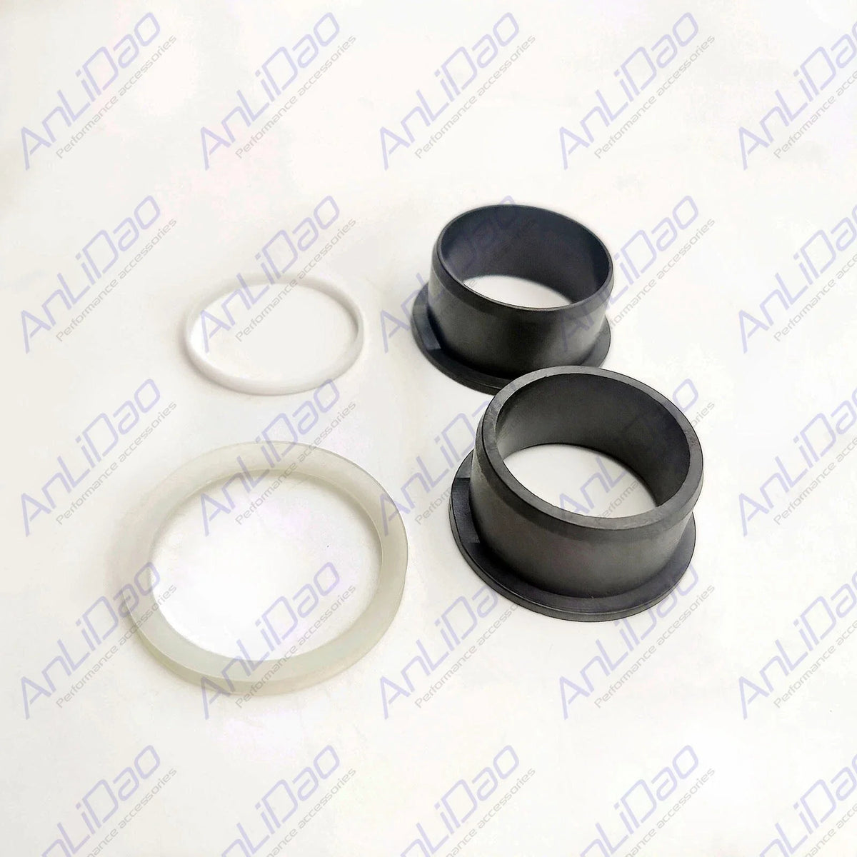 Steering Seal Kit for Volvo Penta (872199, 872362, 872363, 872211, 872290)