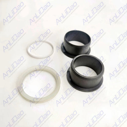 Steering Seal Kit for Volvo Penta (872199, 872362, 872363, 872211, 872290)