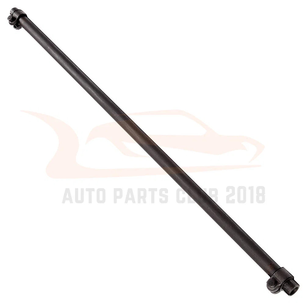 Front Tie Rod for Jeep Wrangler TJ (1997–1999)