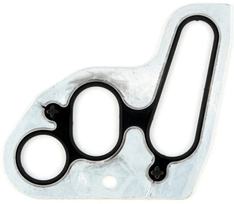 Engine to Transmission Gasket for Harley-Davidson M8 Touring (2017–Present)