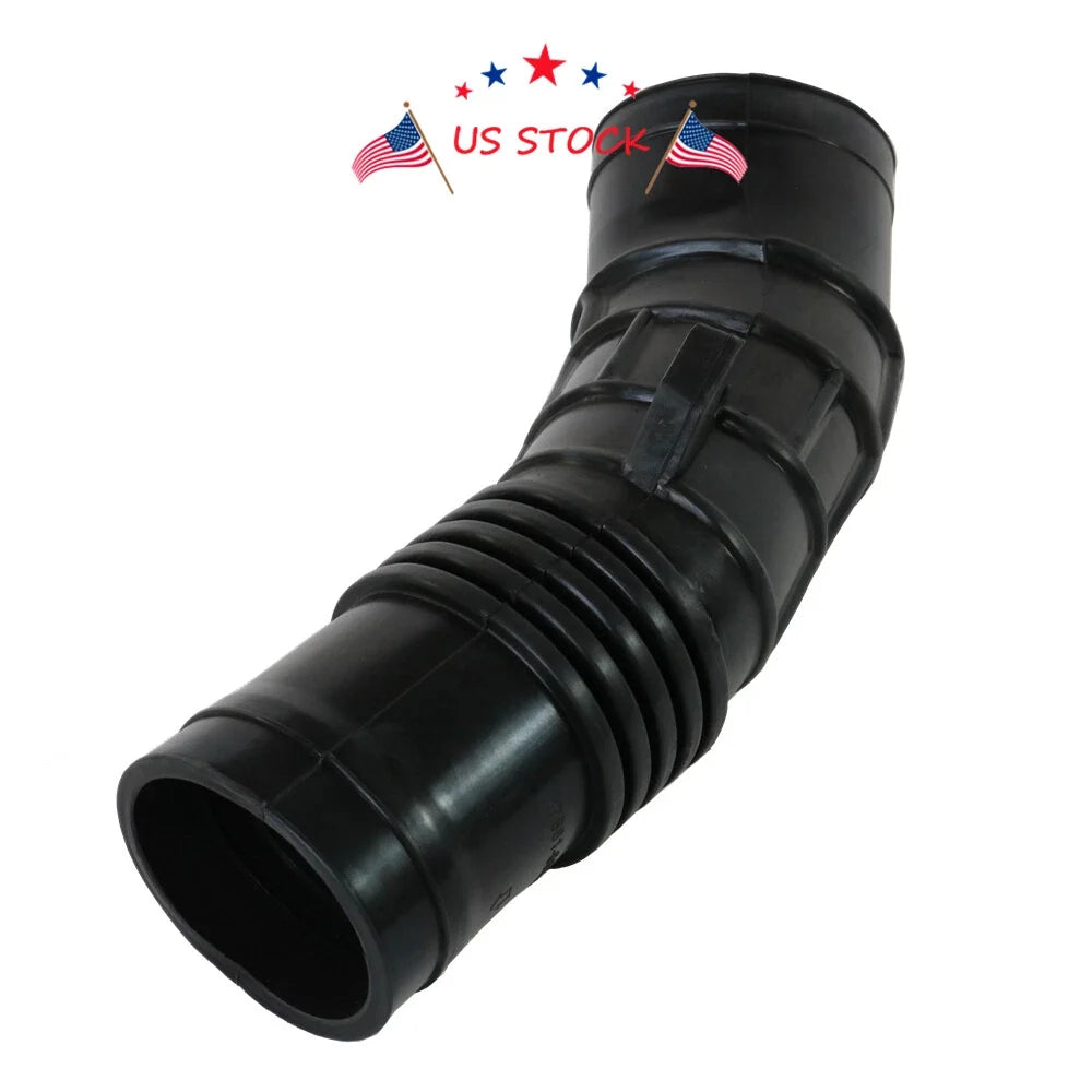 Air Intake Hose for Toyota Land Cruiser Lexus LX450 (1995–1997)