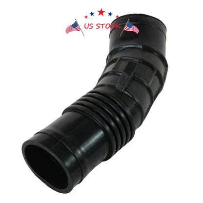 Air Intake Hose for Toyota Land Cruiser Lexus LX450 (1995–1997)