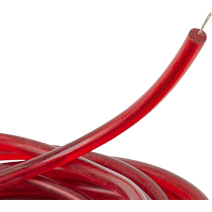 7mm Solid Core Spark Plug Wire for (91064012)