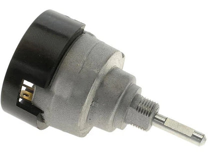 Wiper Switch for Ford F350 (1967–1970) 49934YZSG