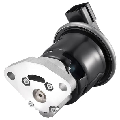 EGR Valve for Acura CL (1998–1999) and Honda Odyssey (1998–1999)