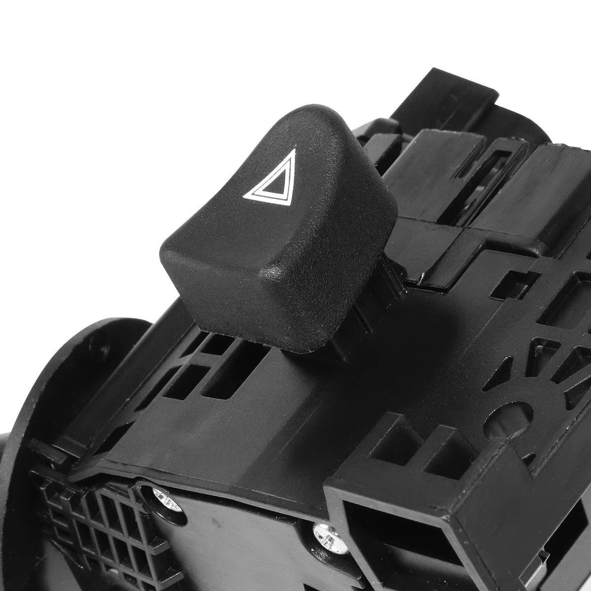 Combination Turn Signal Wiper Switch for Sierra Silverado 1500 2500 3500 (2001–2007)