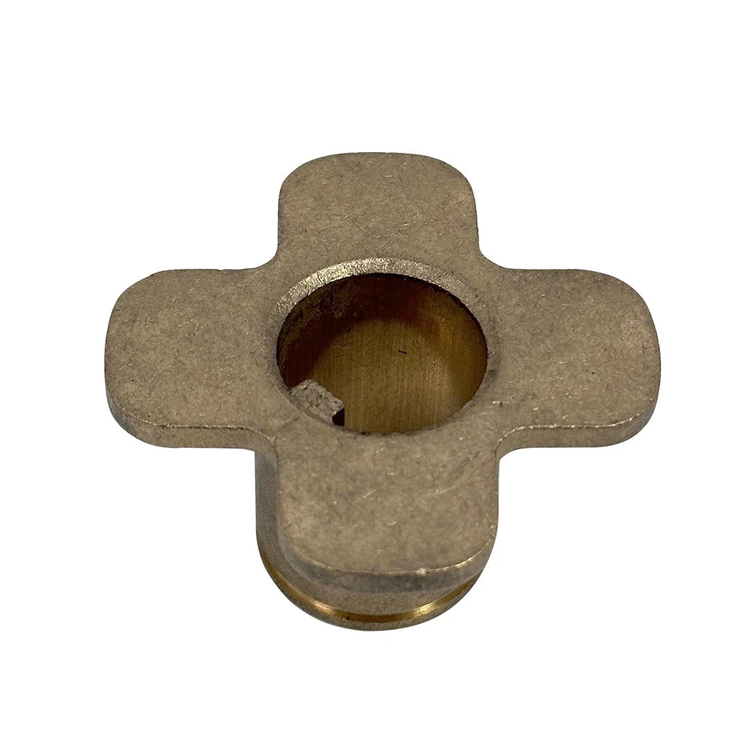 Replacement Clutch Bushing for Hilliard Extreme Duty (12467)