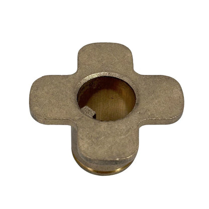 Replacement Clutch Bushing for Hilliard Extreme Duty (12467)