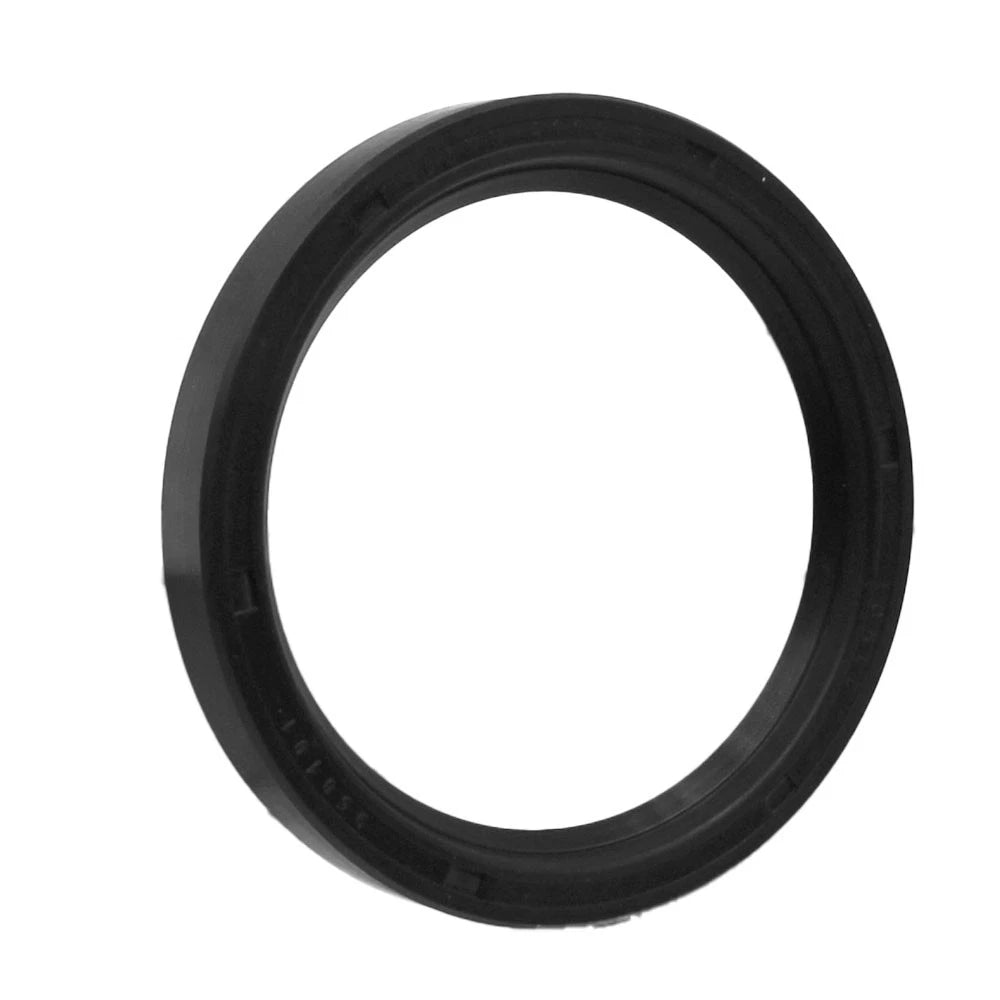 Rear Axle Shaft Outer Oil Seal for Ford 2000, 2100, 2150, 2300, 2310