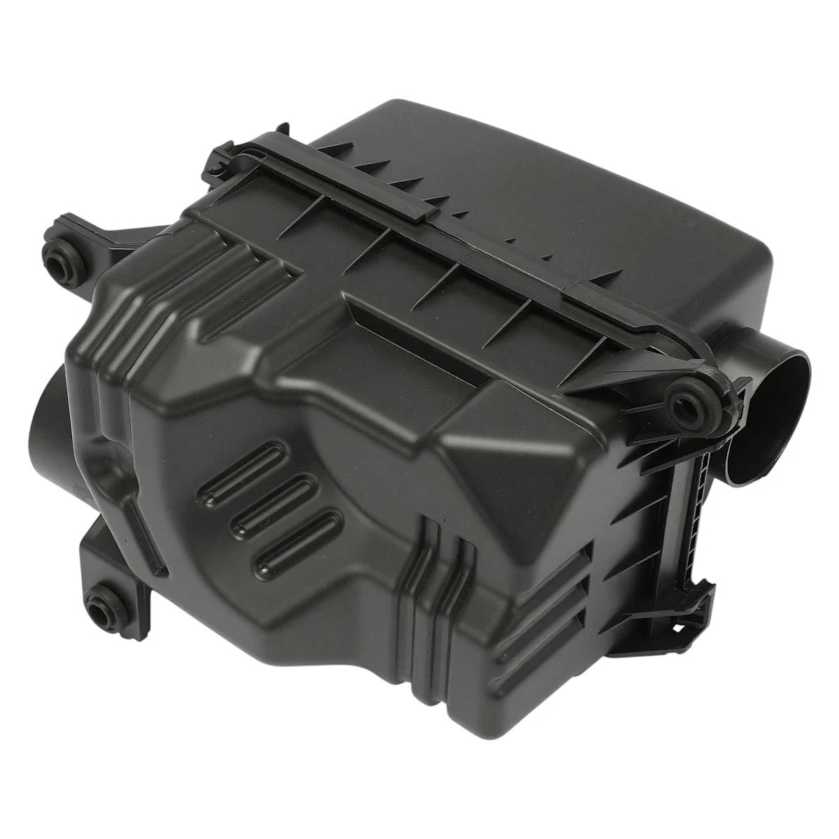 Air Filter for Hyundai Elantra (2011–2016) 18074352, 281103X000, 281103X300