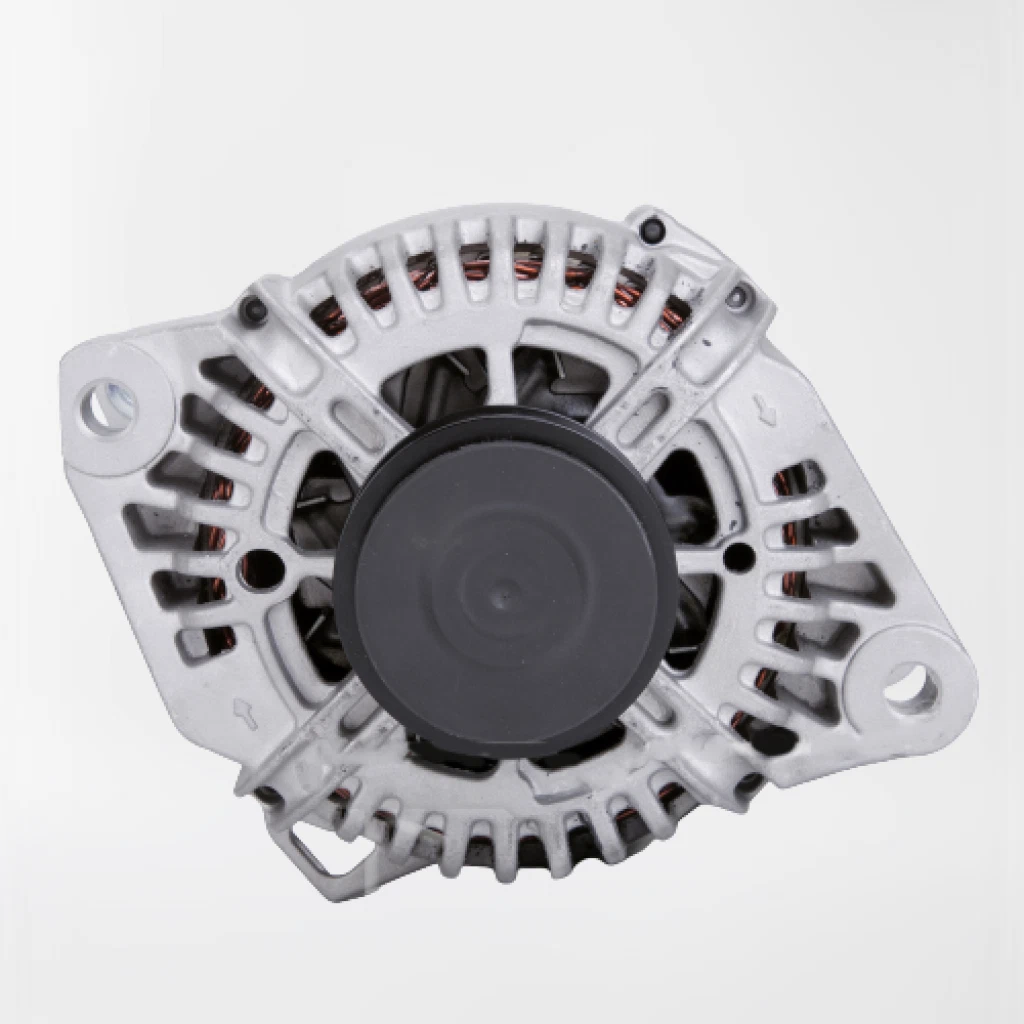 Alternator for Hyundai Tucson (2011–2013) | 37300-2G400, CLX-M0-2-11492-CL360A1