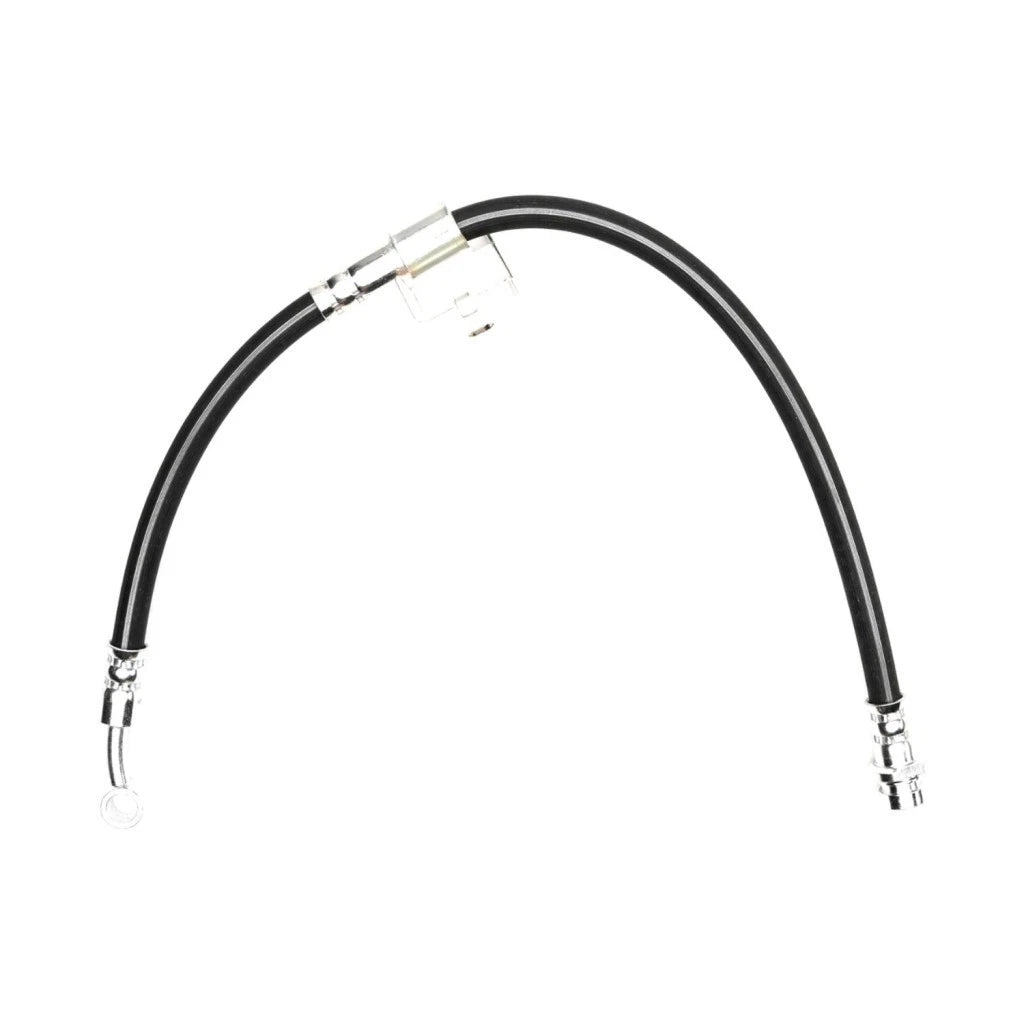 Brake Hose for Hyundai Accent (2006–2007) ALX-PAU-DF-350-03108-CLA2