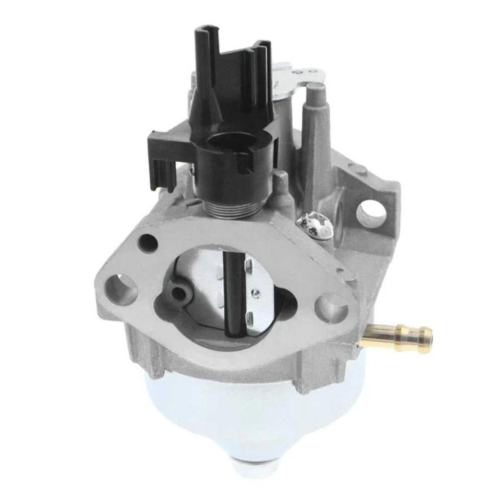 Carburetor Kit for Honda GCV135 GCV160 GC135 GC160 (Replacement)