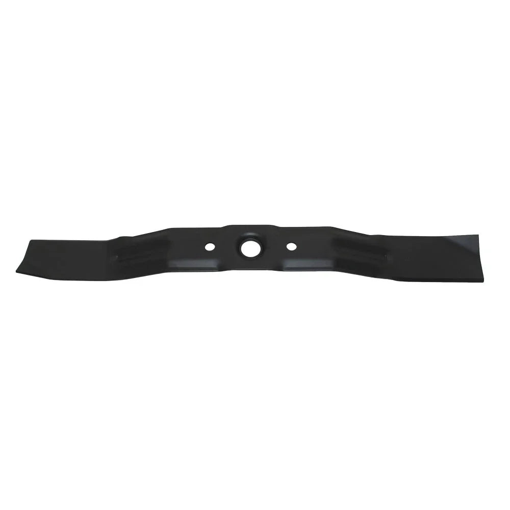 Lower Mulching Blade for Honda 21" (Fits 72511-VE2-000, 72511-VG4-K00, 08720-VE2-000)
