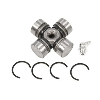 Cross & Bearing Kit for Riverside Tractor (Fits 6R)