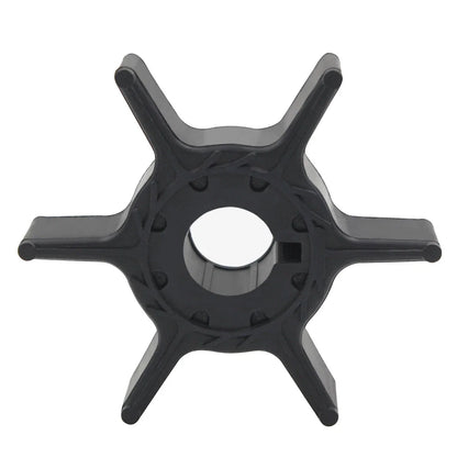 Impeller & Key for Yamaha 4 Stroke 6-9.9 HP Outboard (68T-44352-00)