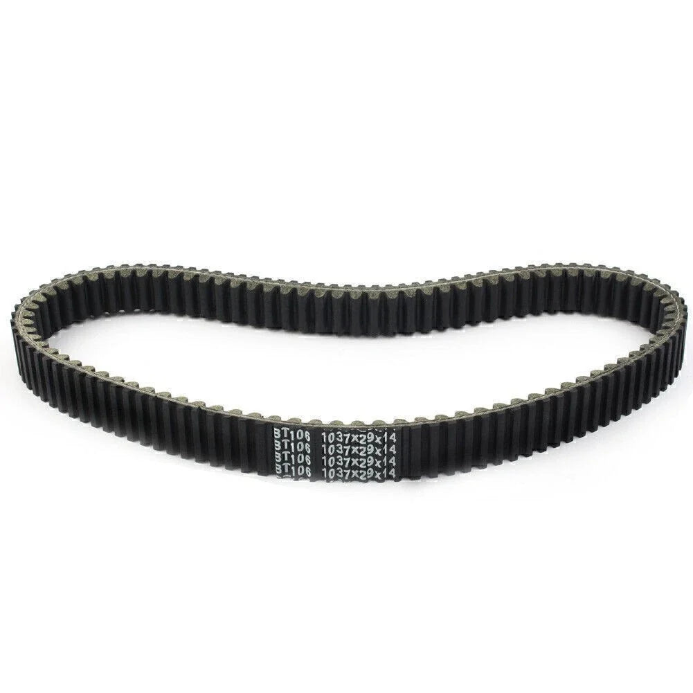 Drive Belt for Kawasaki Teryx 750 (2008–2020) 59011-0019