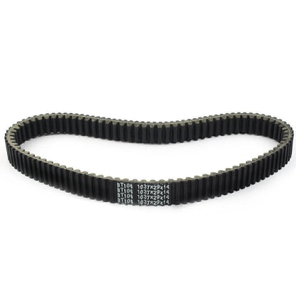 Drive Belt for Kawasaki Teryx 750 (2008–2020) 59011-0019