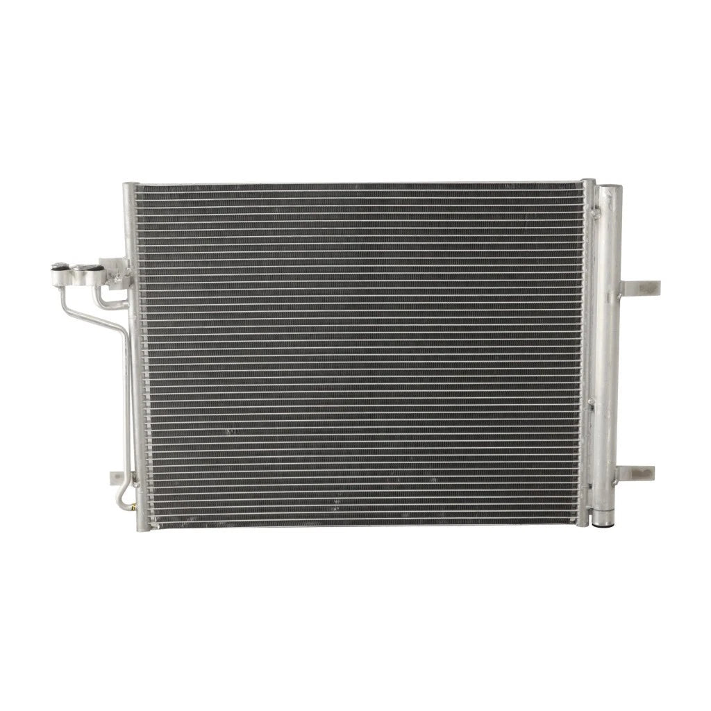 A/C Condenser for Ford Focus ST 2.0T (2013–2015) FO3030253, CLX-M0-4480-CL360A55