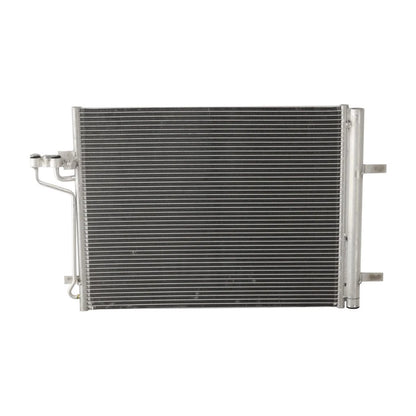 A/C Condenser for Ford Focus ST 2.0T (2013–2015) FO3030253, CLX-M0-4480-CL360A55