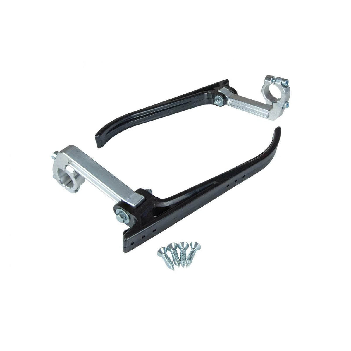 Enduro Engineering Aluminum Mount Open Ended Guard for 53-3022