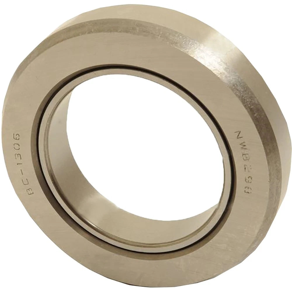 Clutch Release Bearing for David Brown 770, 780, 880, 885 (No Years)