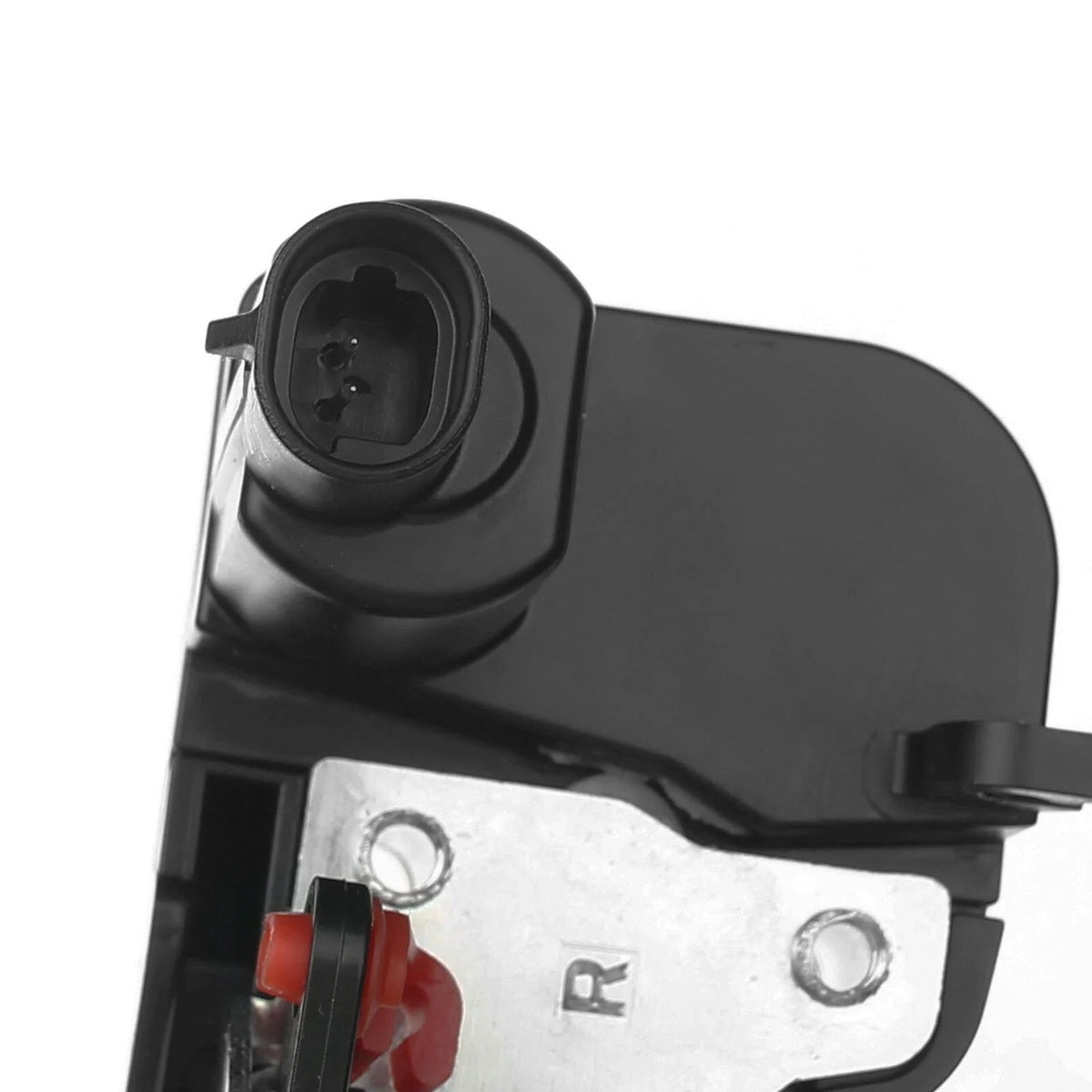 Rear Right Door Lock Actuator for Jeep Grand Cherokee (1993–1998)