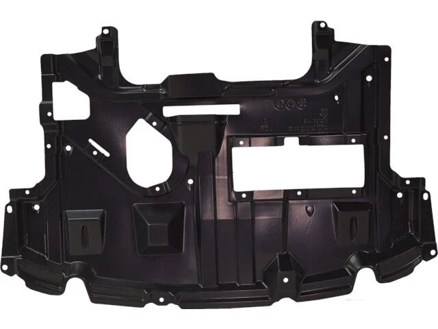 Engine Splash Shield for Toyota Prius C (2016–2019) AP 19934KMRZ