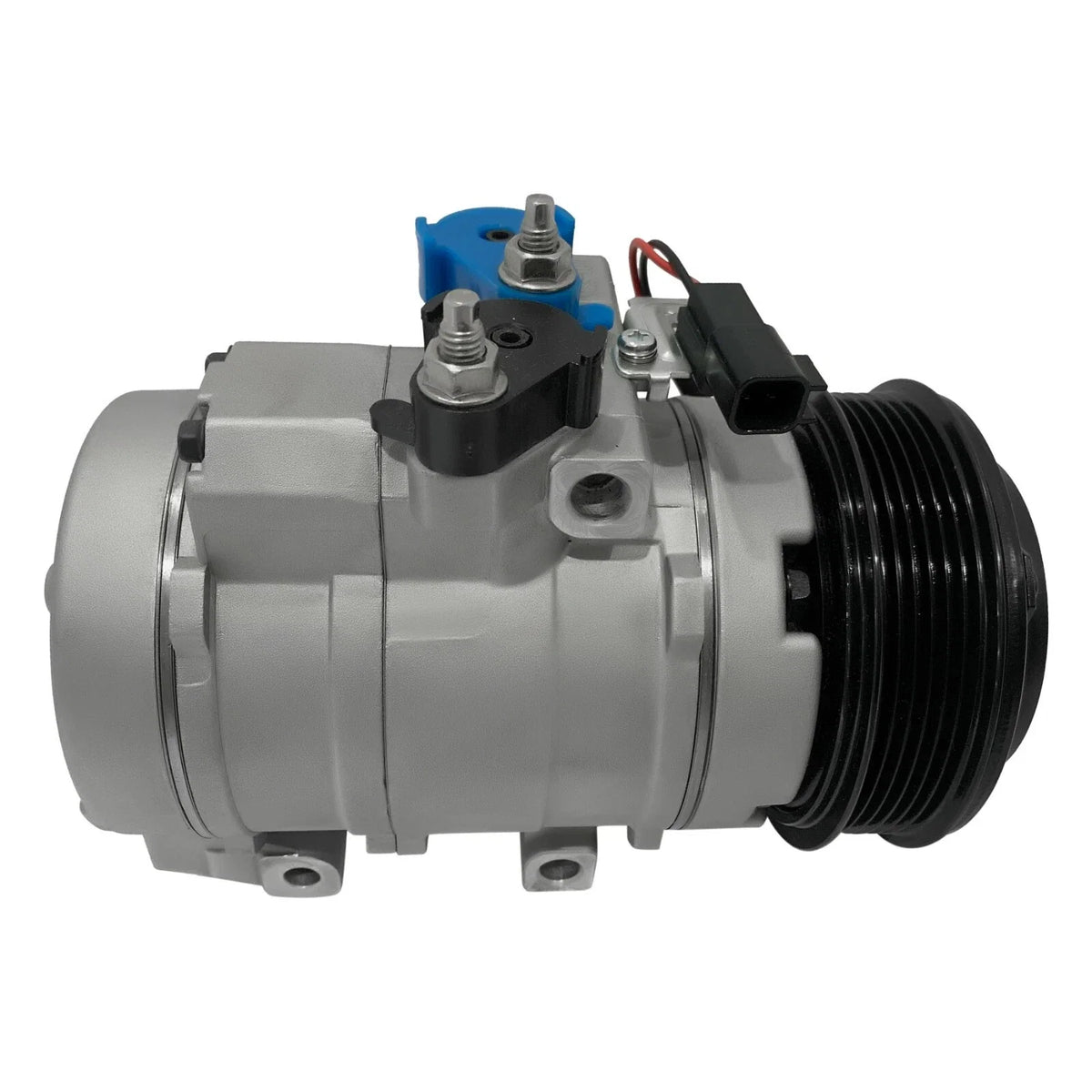 AC Compressor Kit Replacement for Ford Expedition 5.4L (2007–2010)