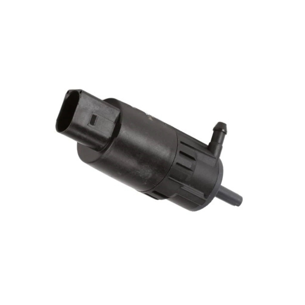 Windshield Washer Pump for GMC Canyon (2017–2022) OLX-ACD13508971-CL360A57