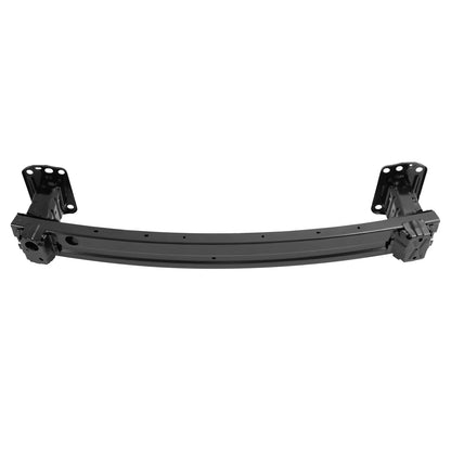 Front Steel Bumper Reinforcement for Kia Forte (2019–2021) CON-A000006, 64900-M7000