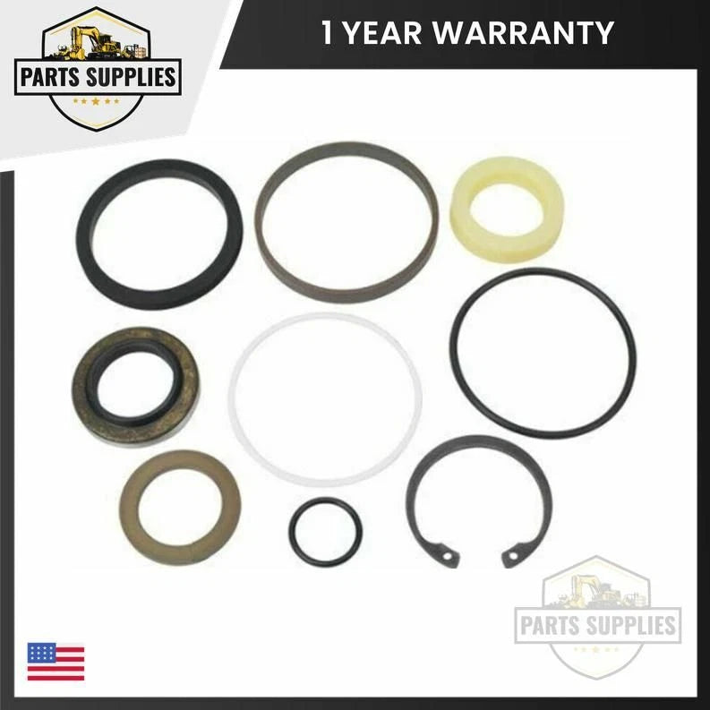 Forklift Seal Kit for TCM Tilt Cylinder
