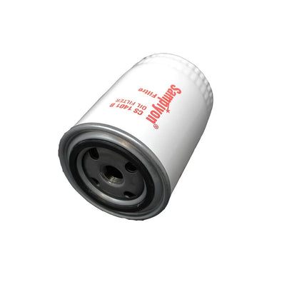 Oil Filter for Landini 5500 5530 5560 5860 6030 6040 6530