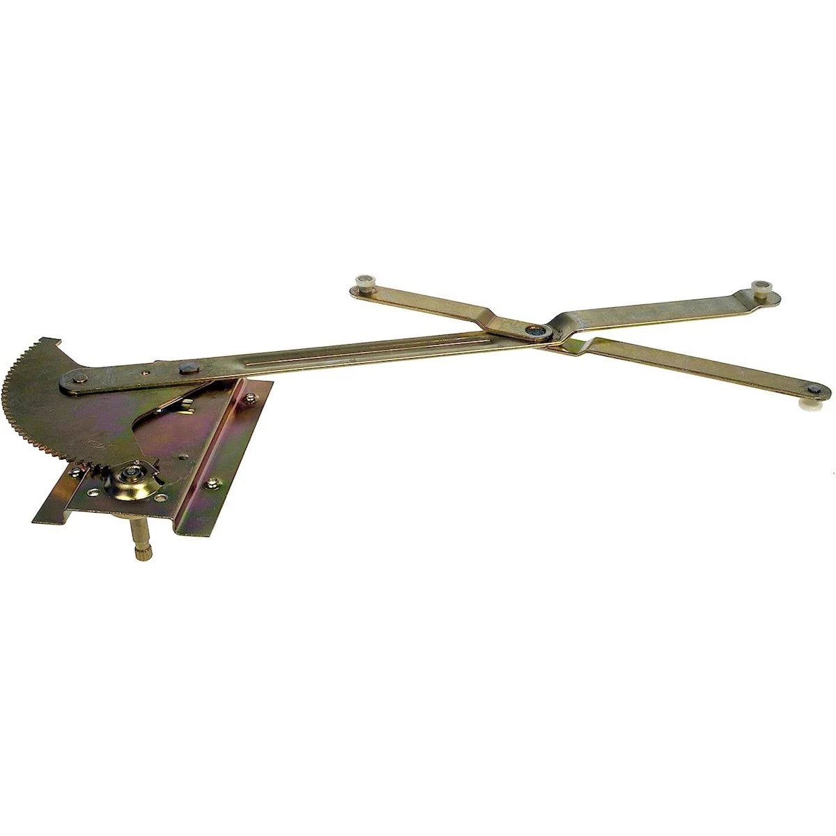 Dorman Window Regulator 752-139 for Chevy GMC C10 Suburban (1964–1966)