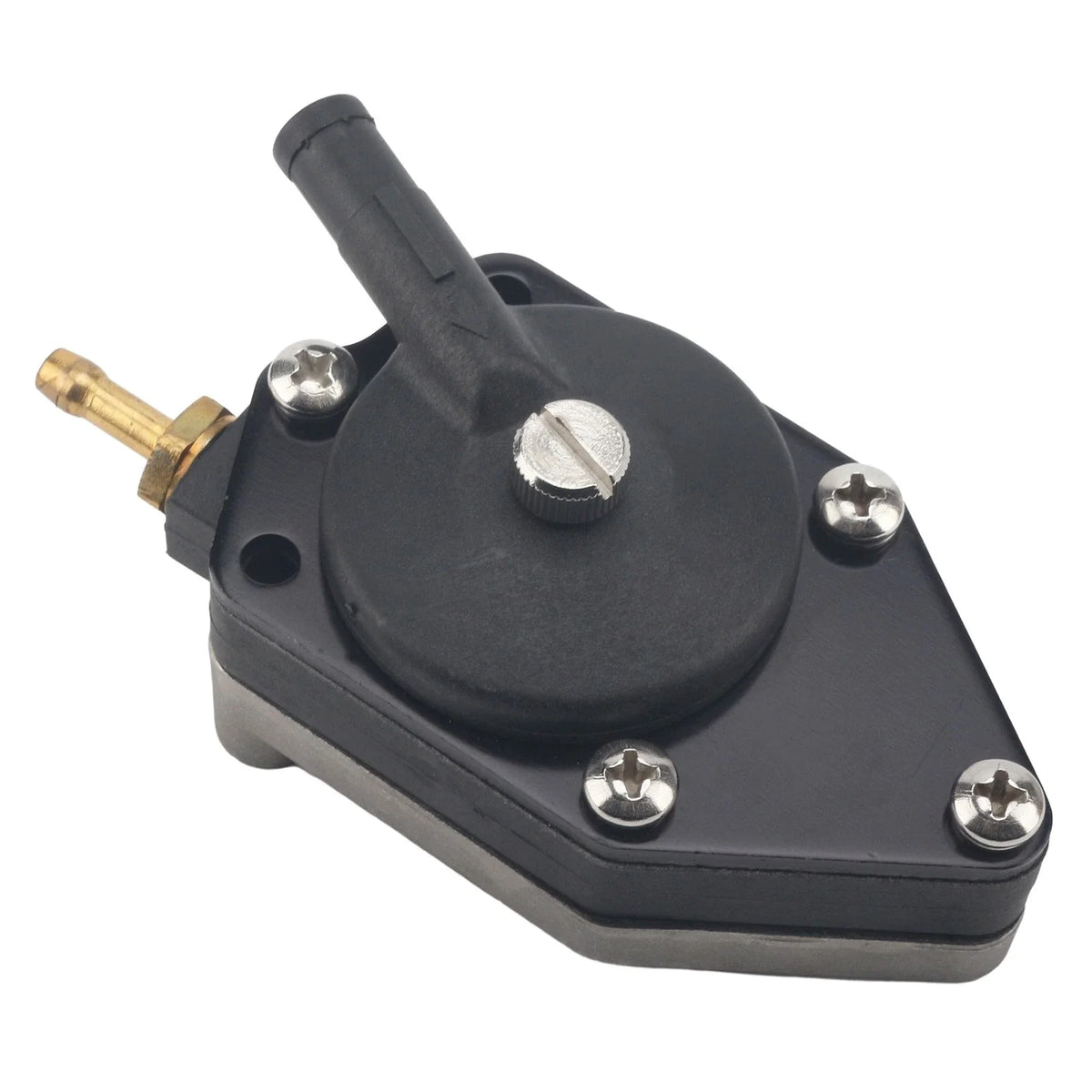 Fuel Pump for Johnson Evinrude OMC (0434728, 0438562, 18-7351)