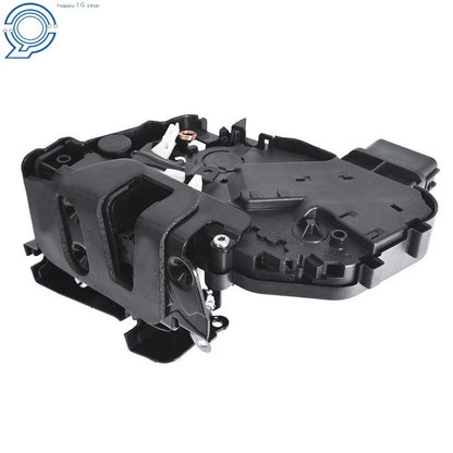 Door Lock Actuator for Range Rover Sport Evoque (2010–2013)