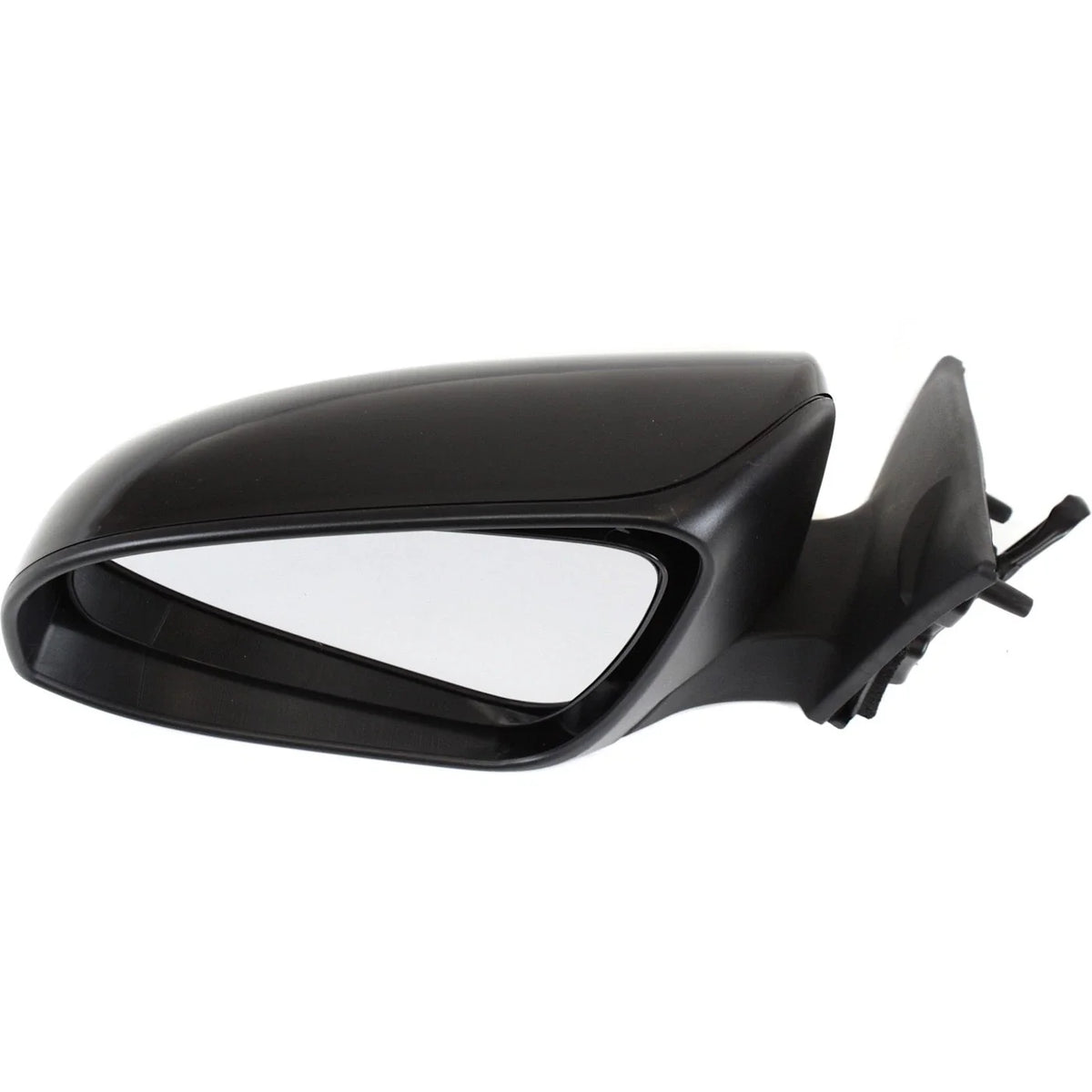 Power Mirror for Toyota Camry (2012–2014) Driver Side Manual Folding