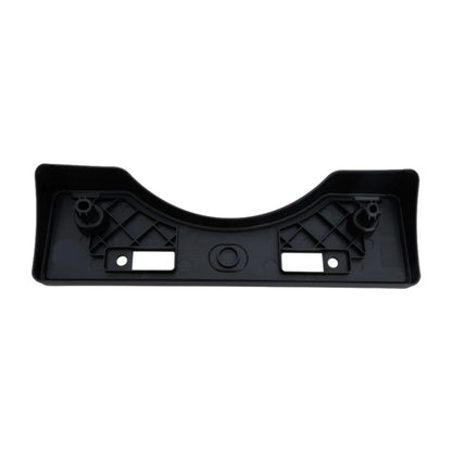 License Plate Bracket for Lexus LC500/LC500h (2018–2021) LX1068142
