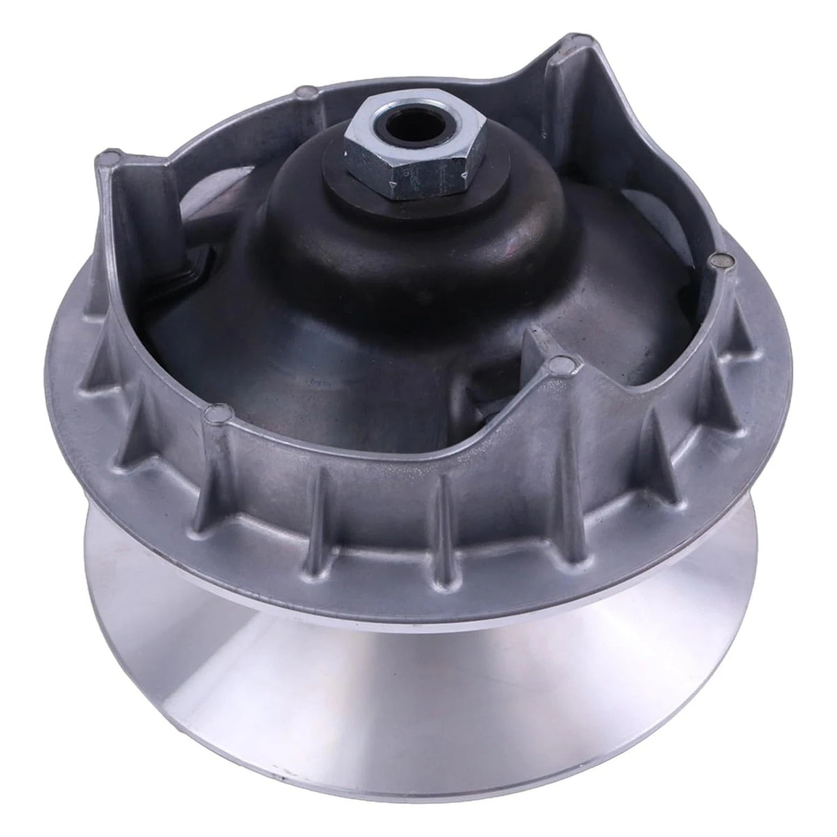 Clutch Drive Variator for CFMoto 500 600 191R CF400 UTV ATV (0GRB-051000-00030, 0GRB-051000-10030, 0GRB-051000-20040)