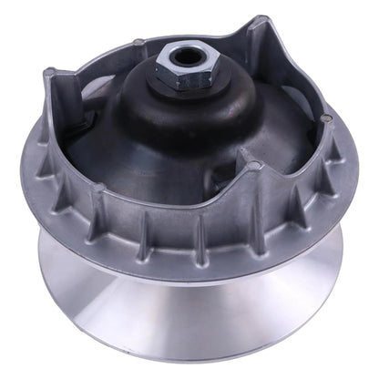 Clutch Drive Variator for CFMoto 500 600 191R CF400 UTV ATV (0GRB-051000-00030, 0GRB-051000-10030, 0GRB-051000-20040)