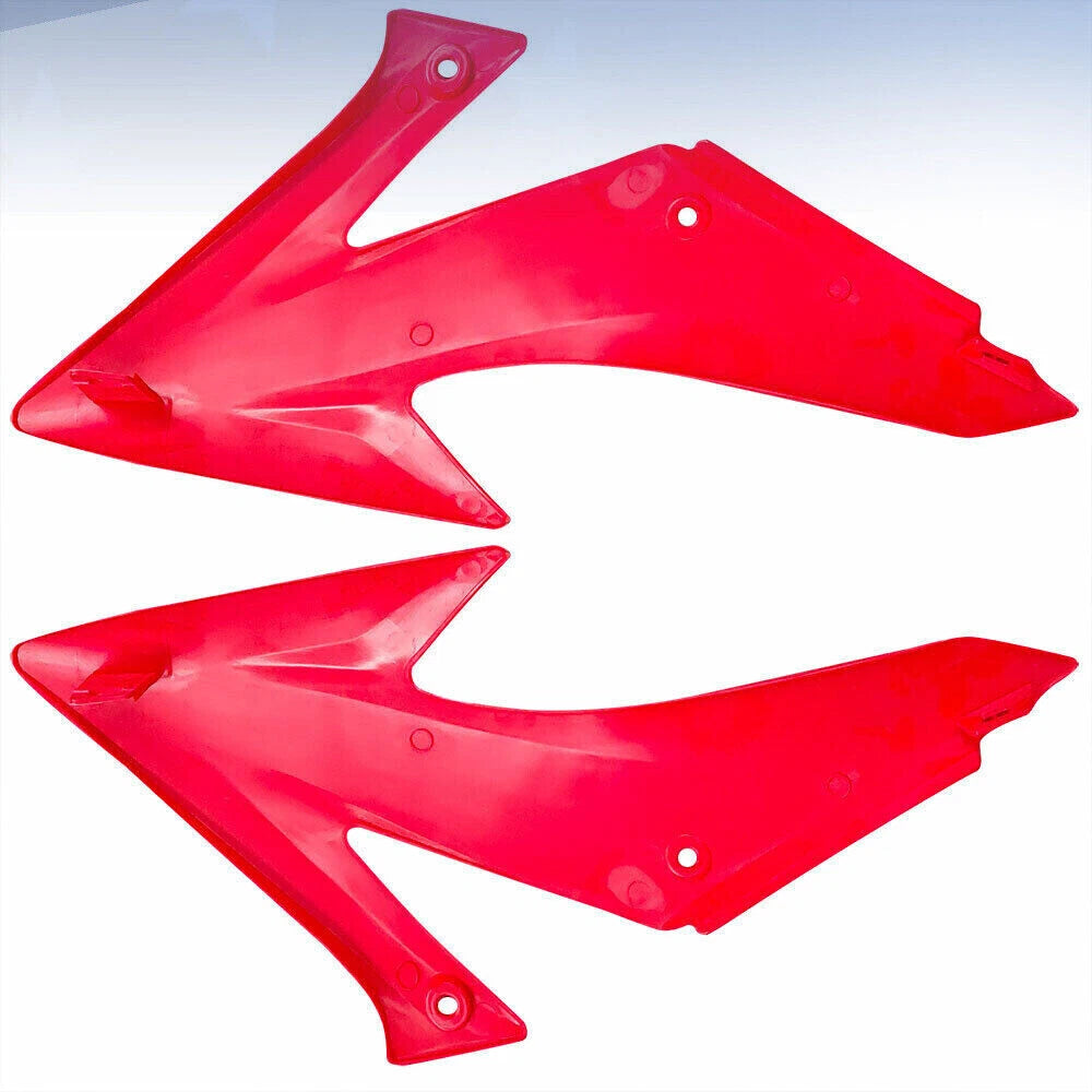 Complete Fairing Set for Honda CRF150F CRF230F