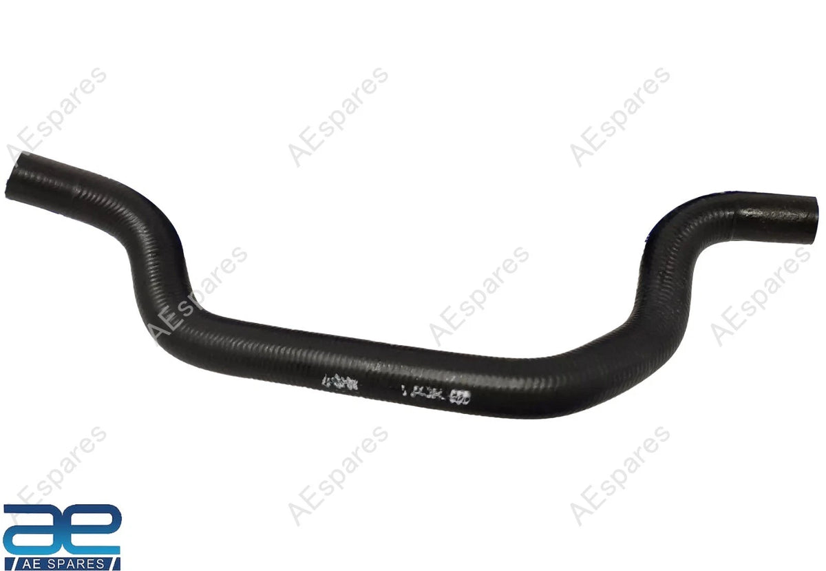 Heater Inlet Hose for Suzuki A-Star 1.0L (2008–2013) 17871M68K00